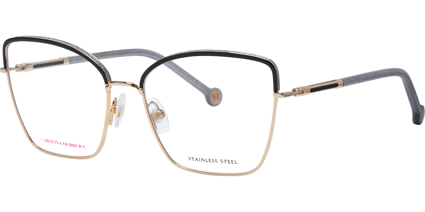 Carolina Herrera HER 0234 image number null