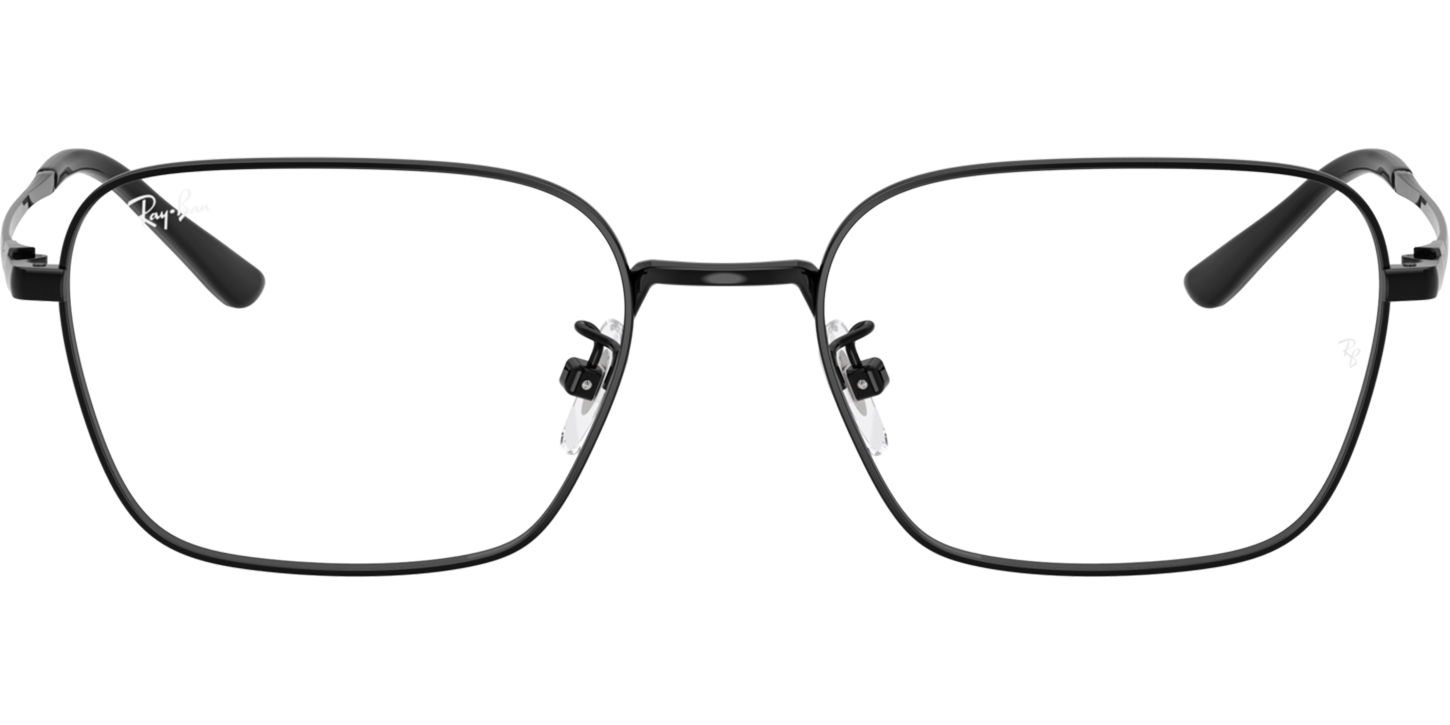 Ray-Ban 8784D image number null