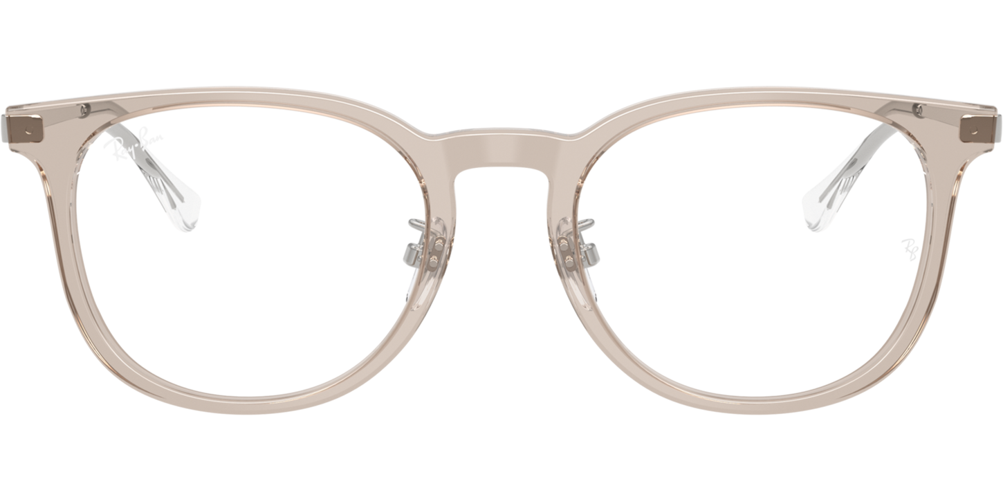 Ray-Ban 5453D image number null