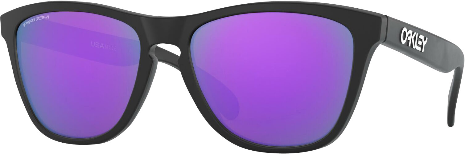 Oakley FROGSKINS image number null