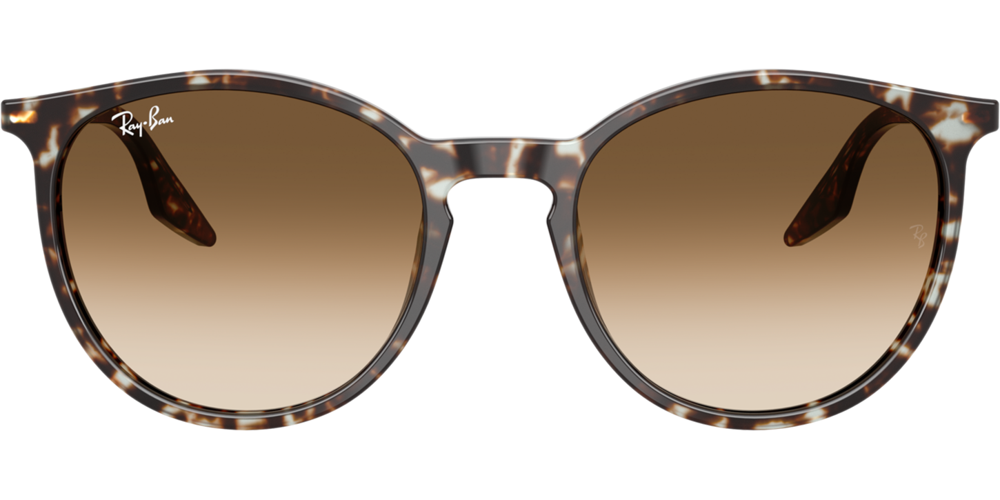 Ray-Ban 0RB2204 image number null