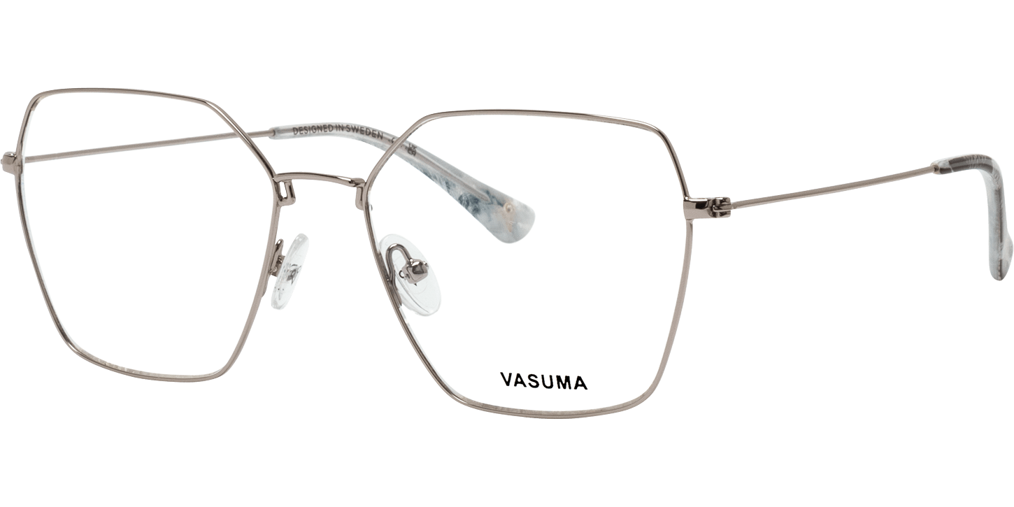 Vasuma Adder image number null