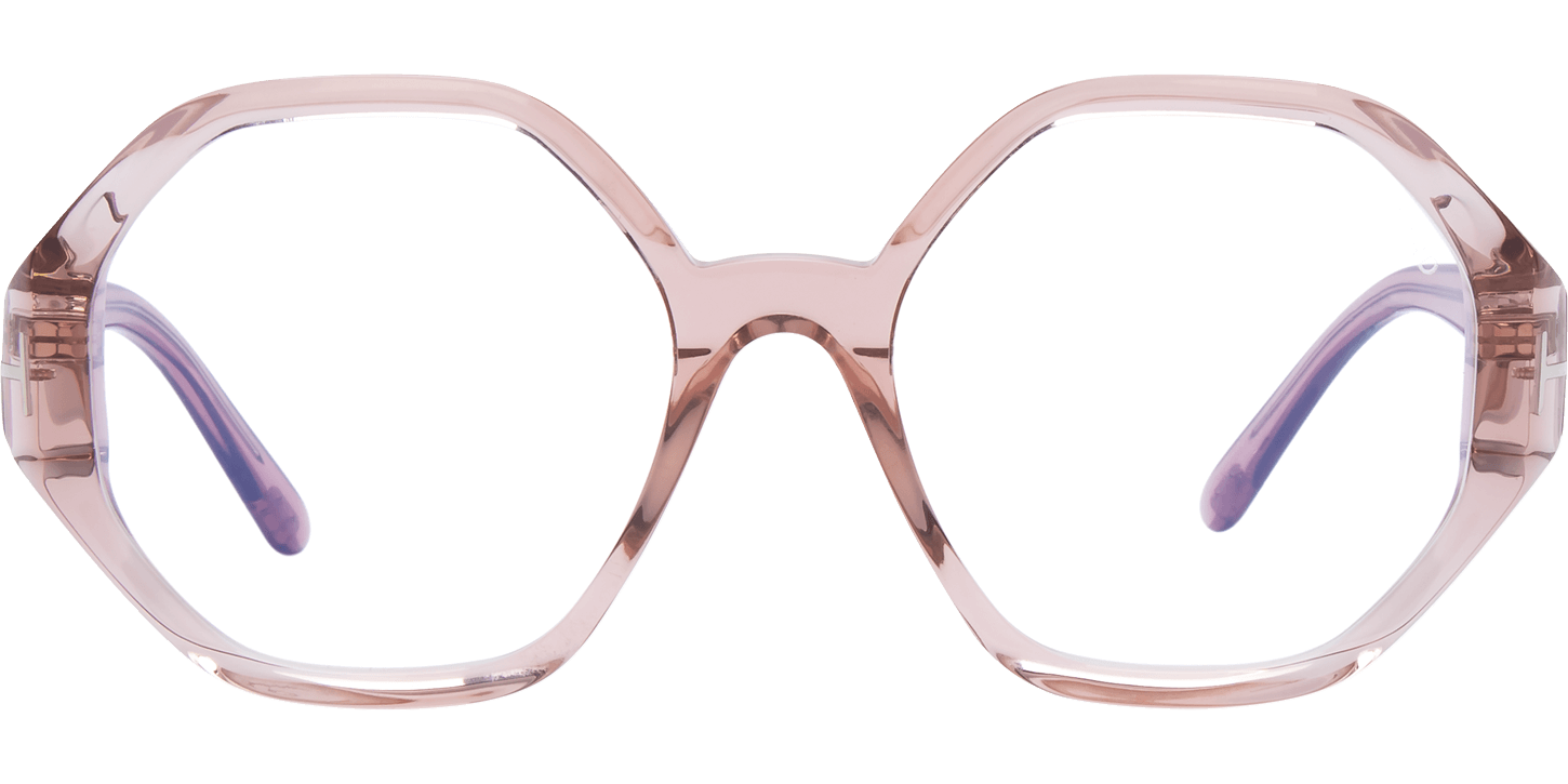 Tom Ford FT5967-B image number null