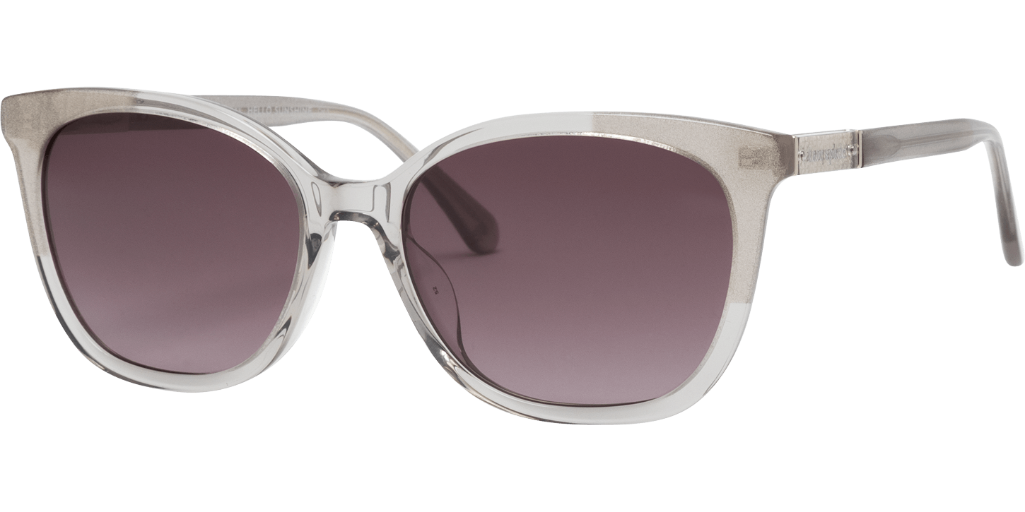 Kate Spade KS SELINE 2/S image number null