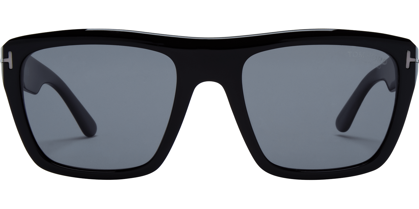 Tom Ford ALBERTO TF 1077 -N image number null