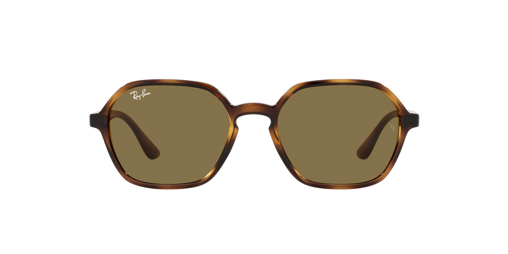 Ray-Ban 4361 image number null