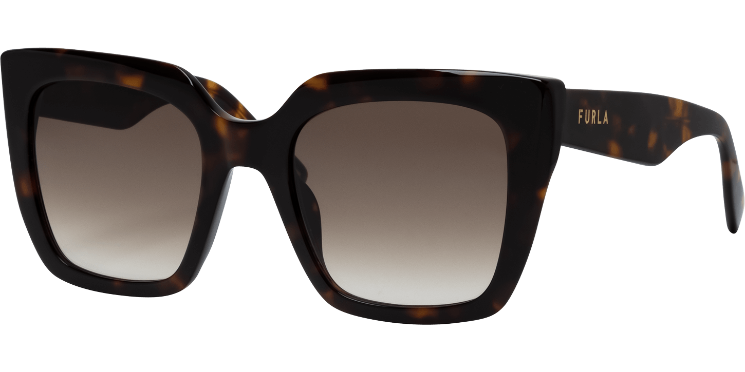 Furla SFU952 image number null