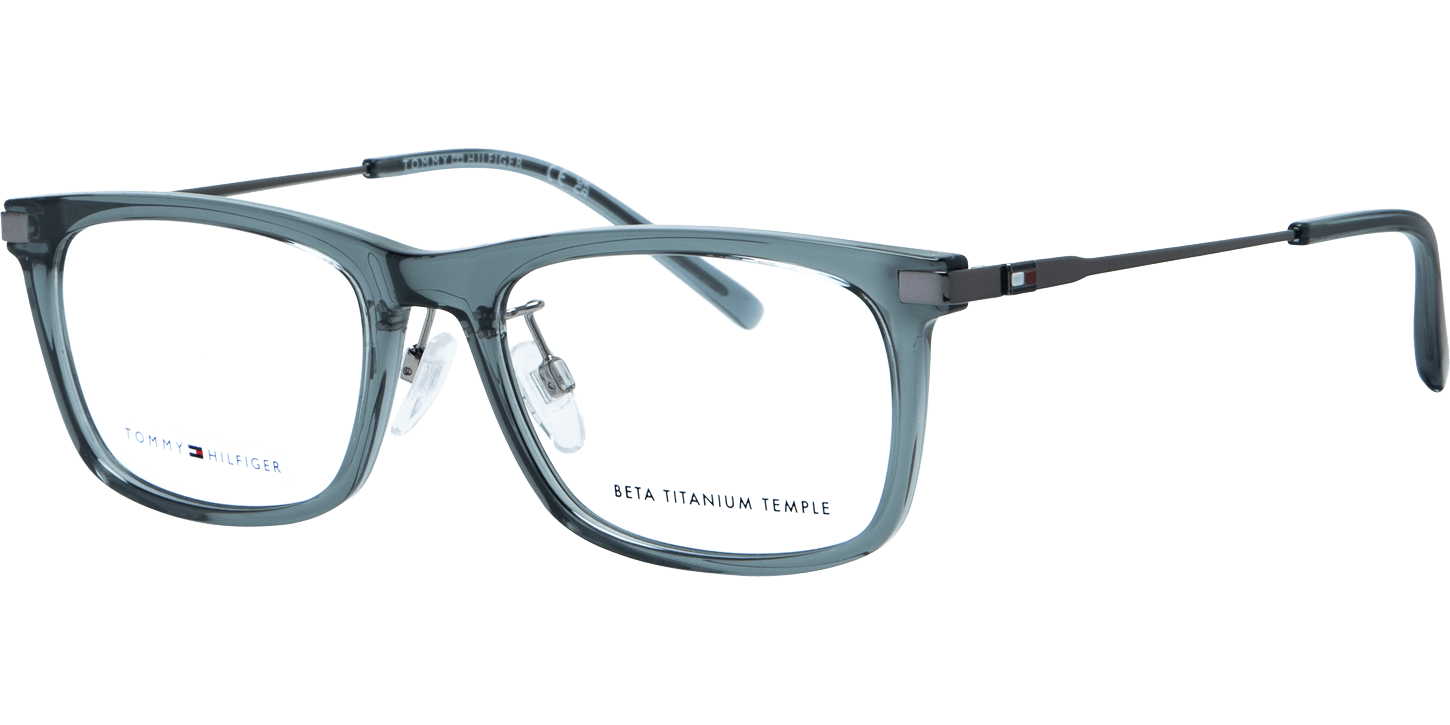 Tommy Hilfiger TH 2239/F image number null