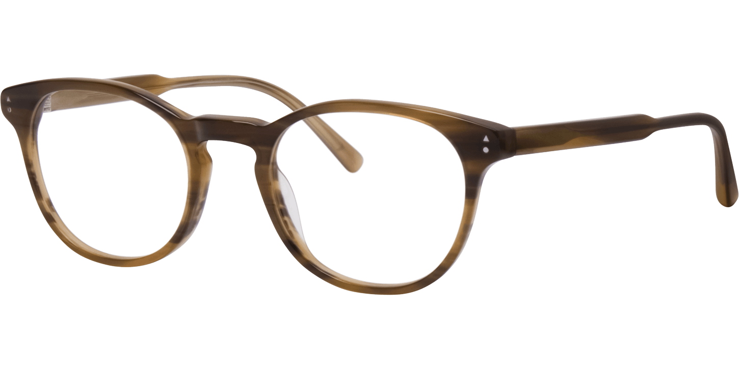 KATSO x Regrind Kaamos image number null