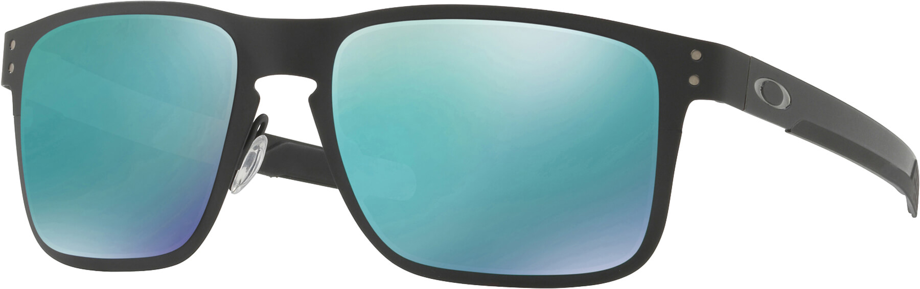 Oakley Holbrook Metal 4123 image number null