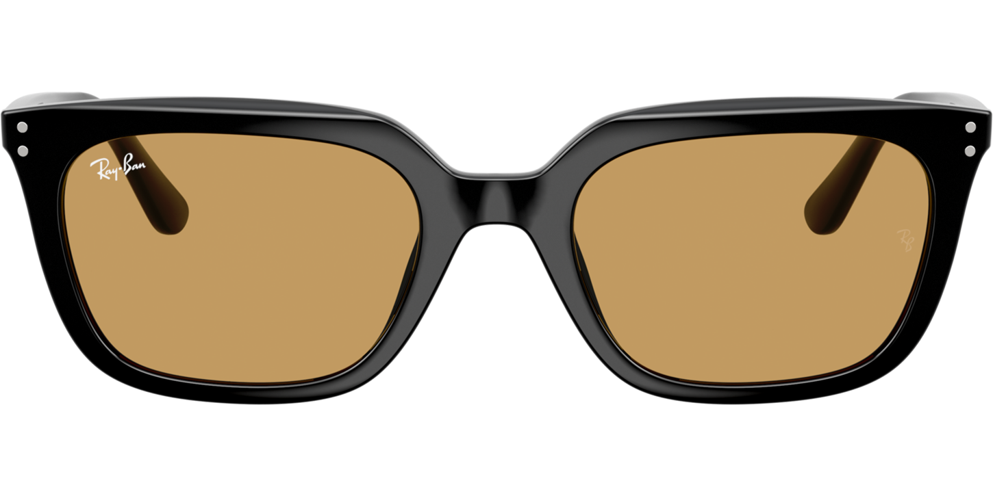 Ray-Ban 4439D image number null