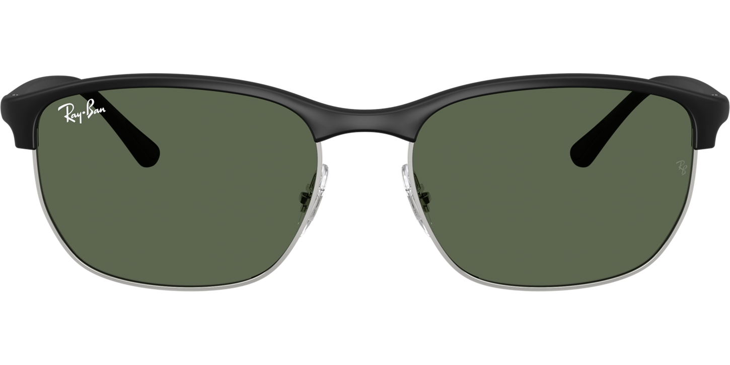 Ray-Ban 4469 image number null