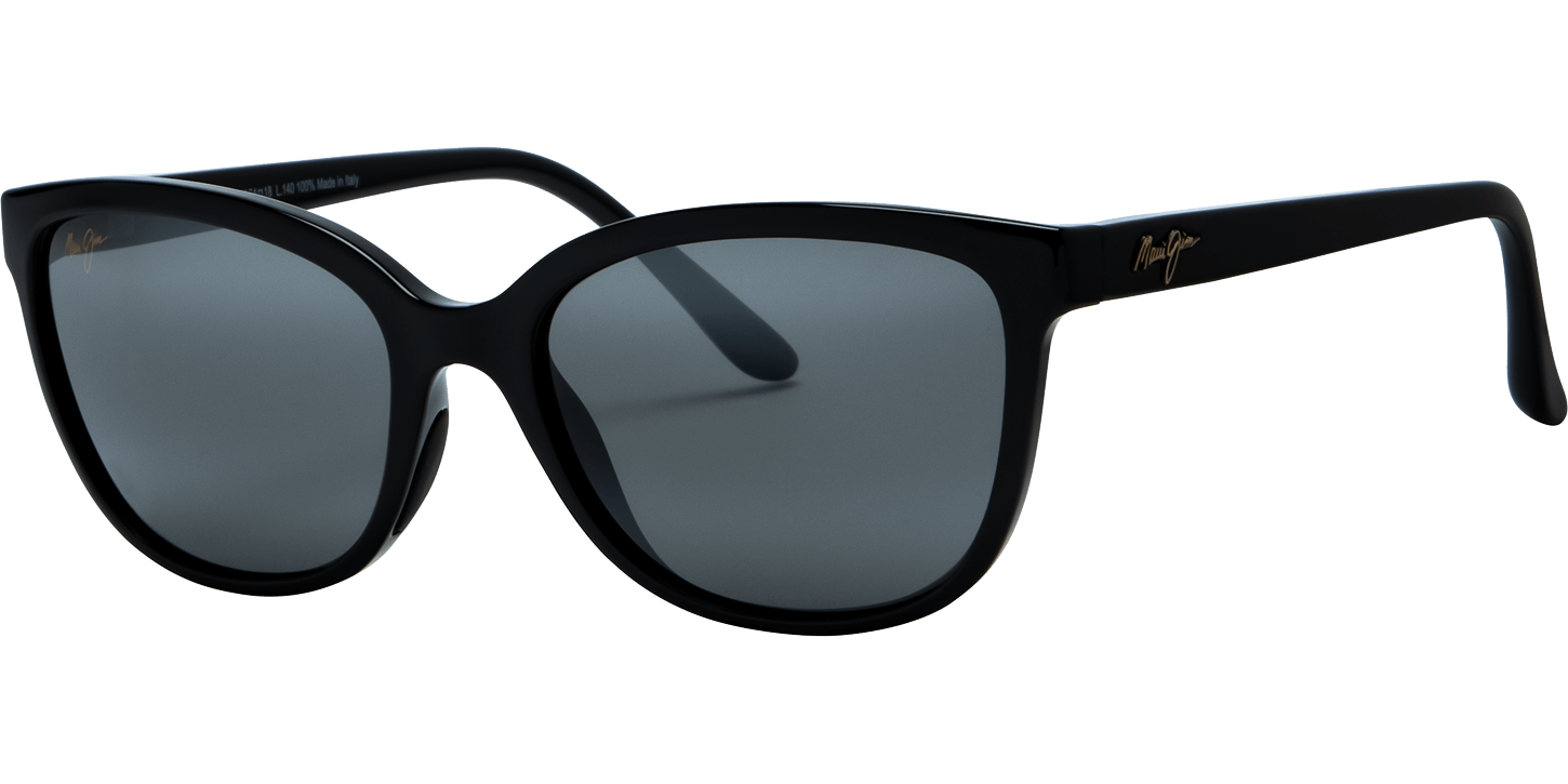 Maui Jim Honi image number null