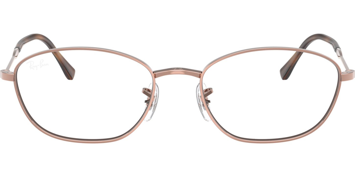 Ray-Ban 3749V image number null