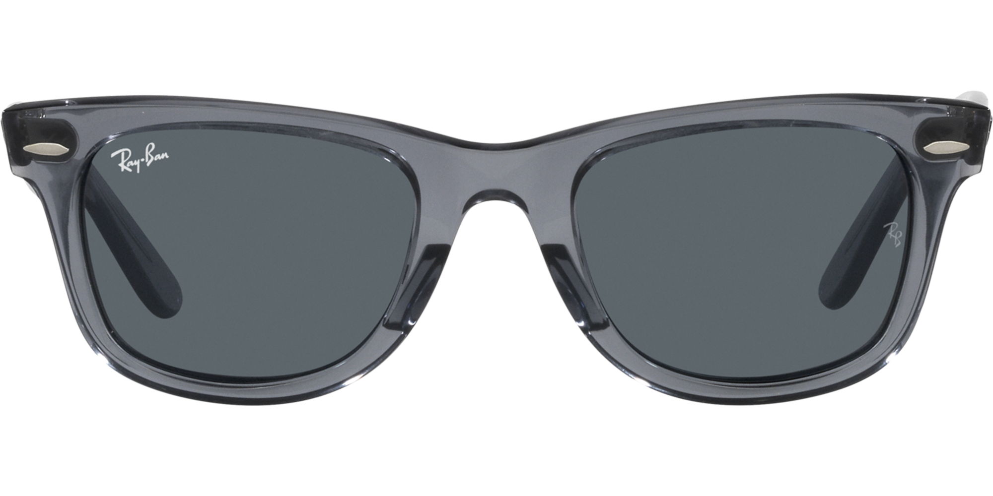 Ray-Ban CLASSIC WAYFARER 2140 image number null