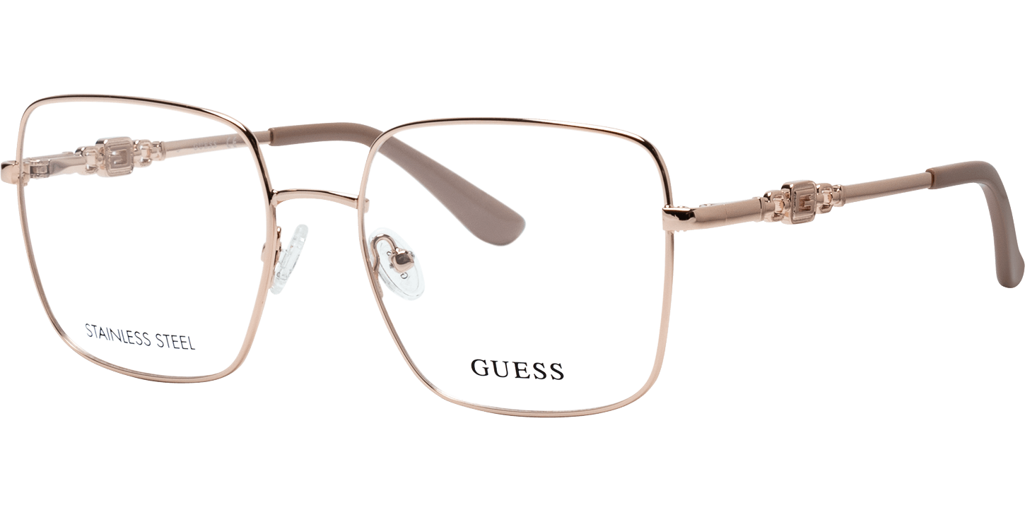 Guess GU2953 image number null