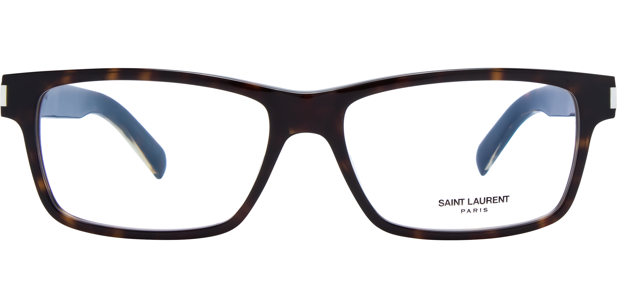 Saint Laurent SL 622 image number null