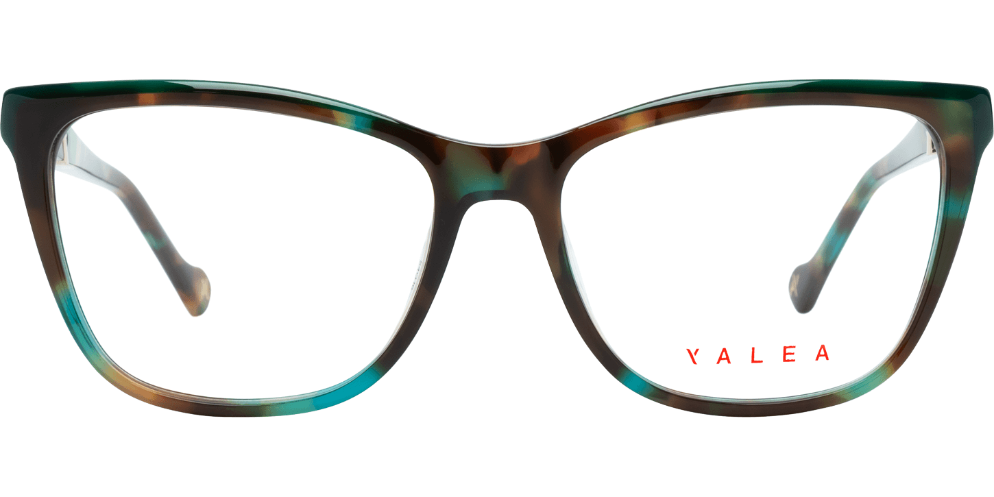 Yalea NIVES VYA184 image number null