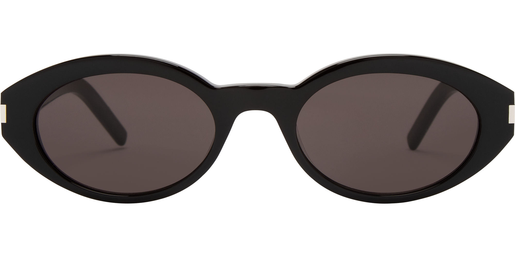 Saint Laurent SL 567 image number null