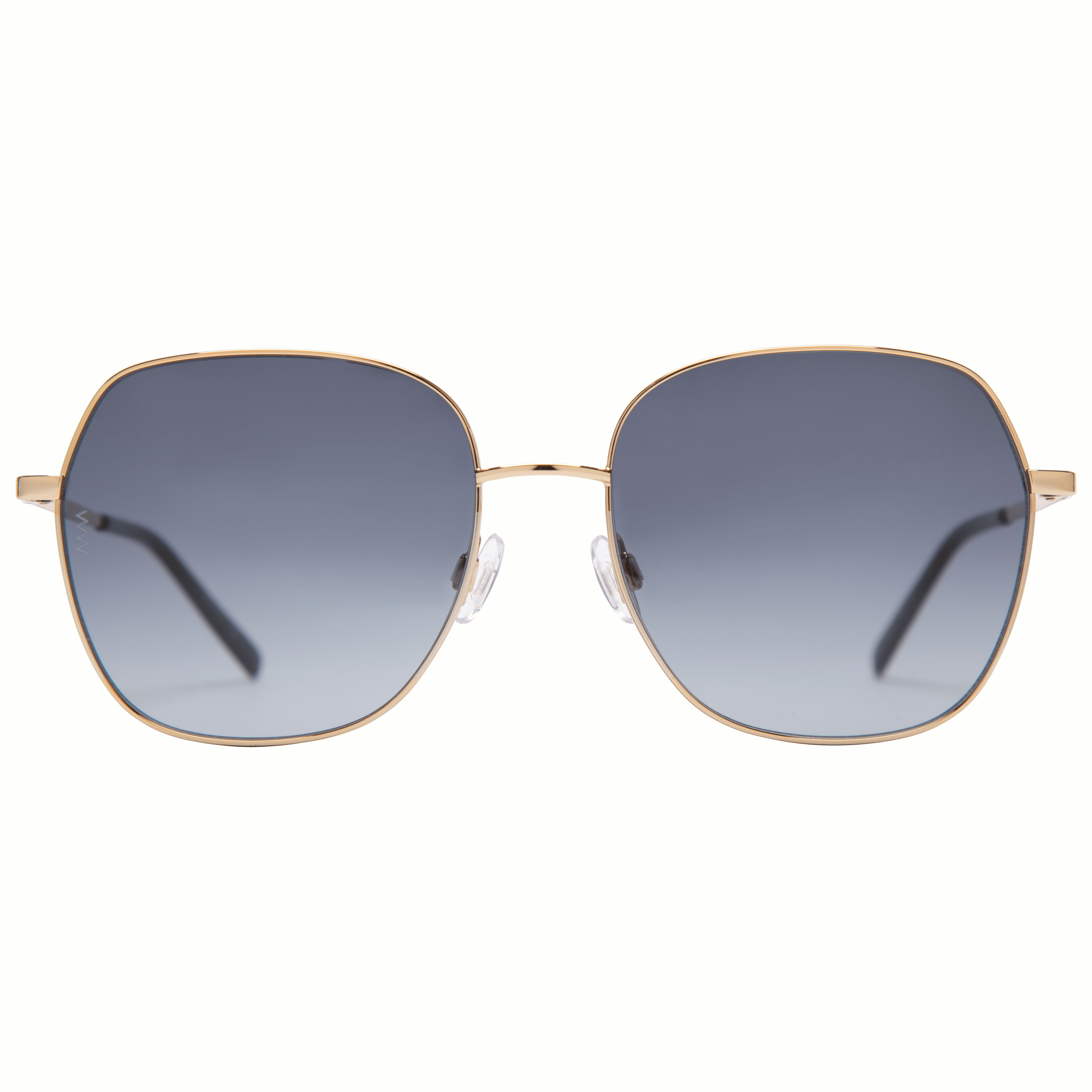 M Missoni MMI 0018/S image number null