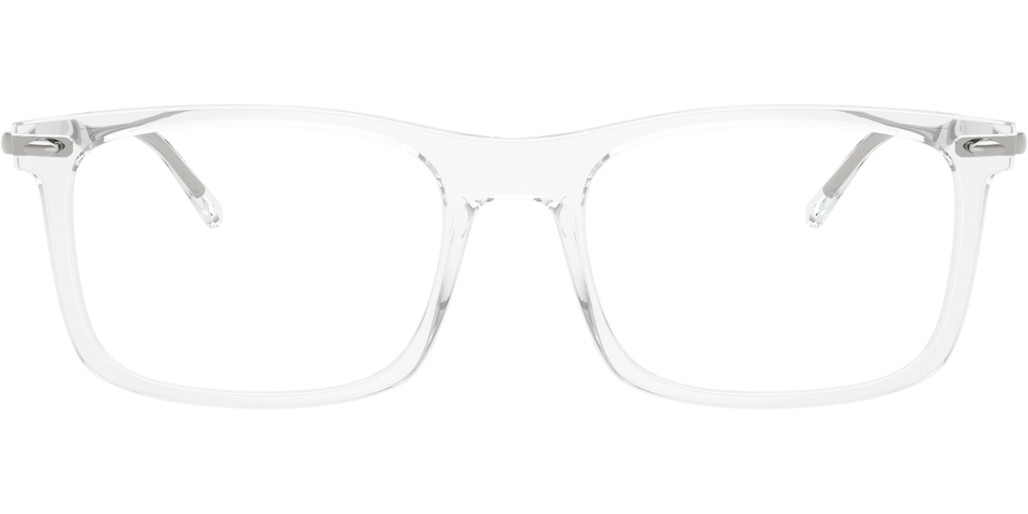 Ray-Ban 0RX7260 image number null