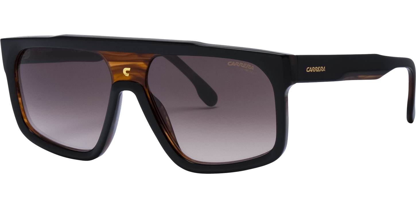 Carrera 1061/S image number null