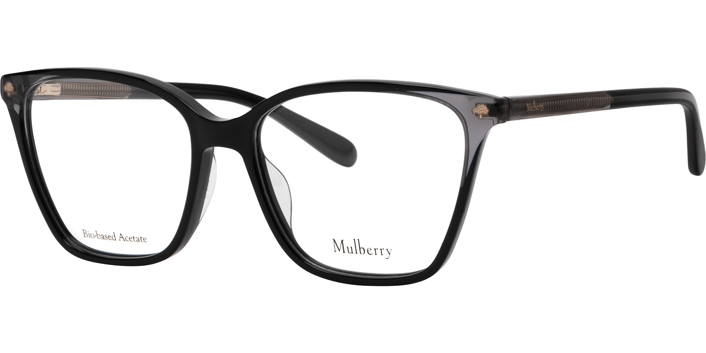 Mulberry VML266 image number null