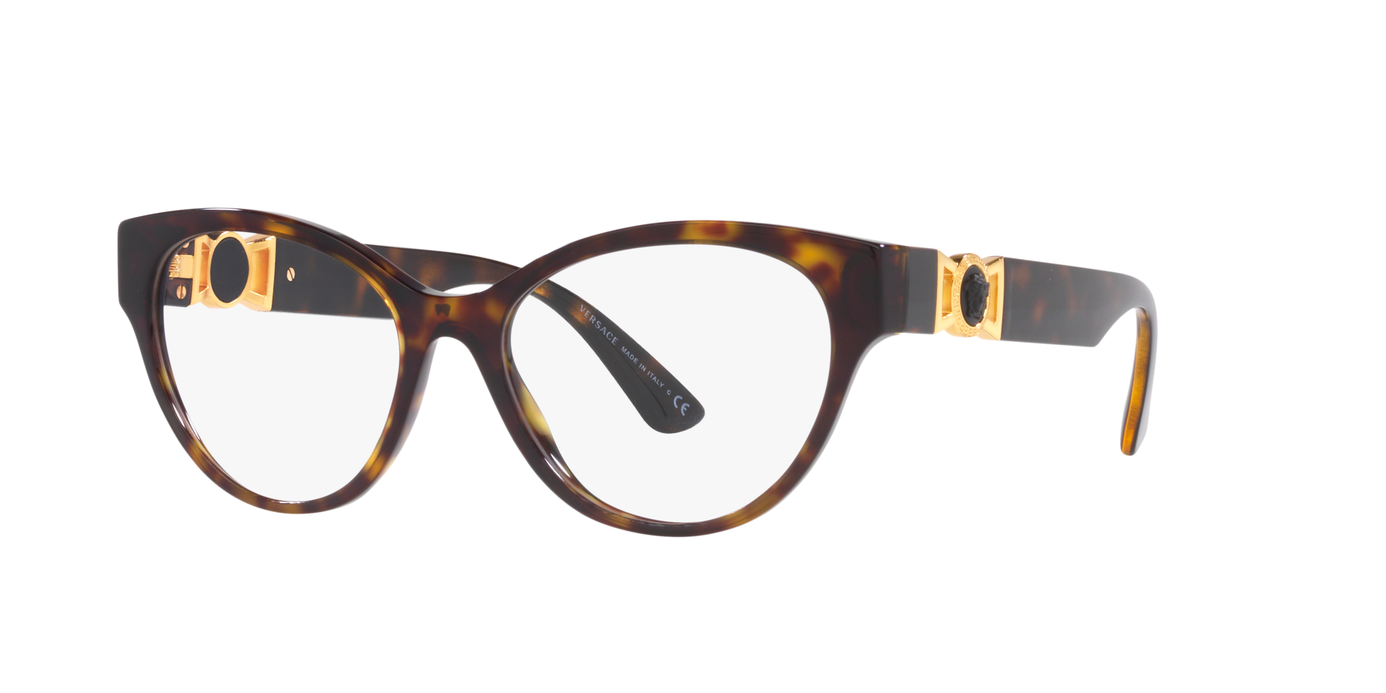Versace 3313 image number null
