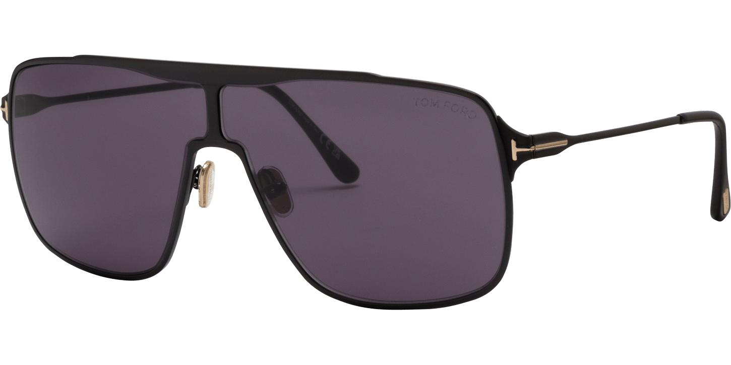 Tom Ford FT1173 image number null
