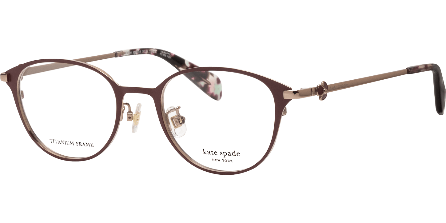 Kate Spade KS Kiyana 2/FJ image number null