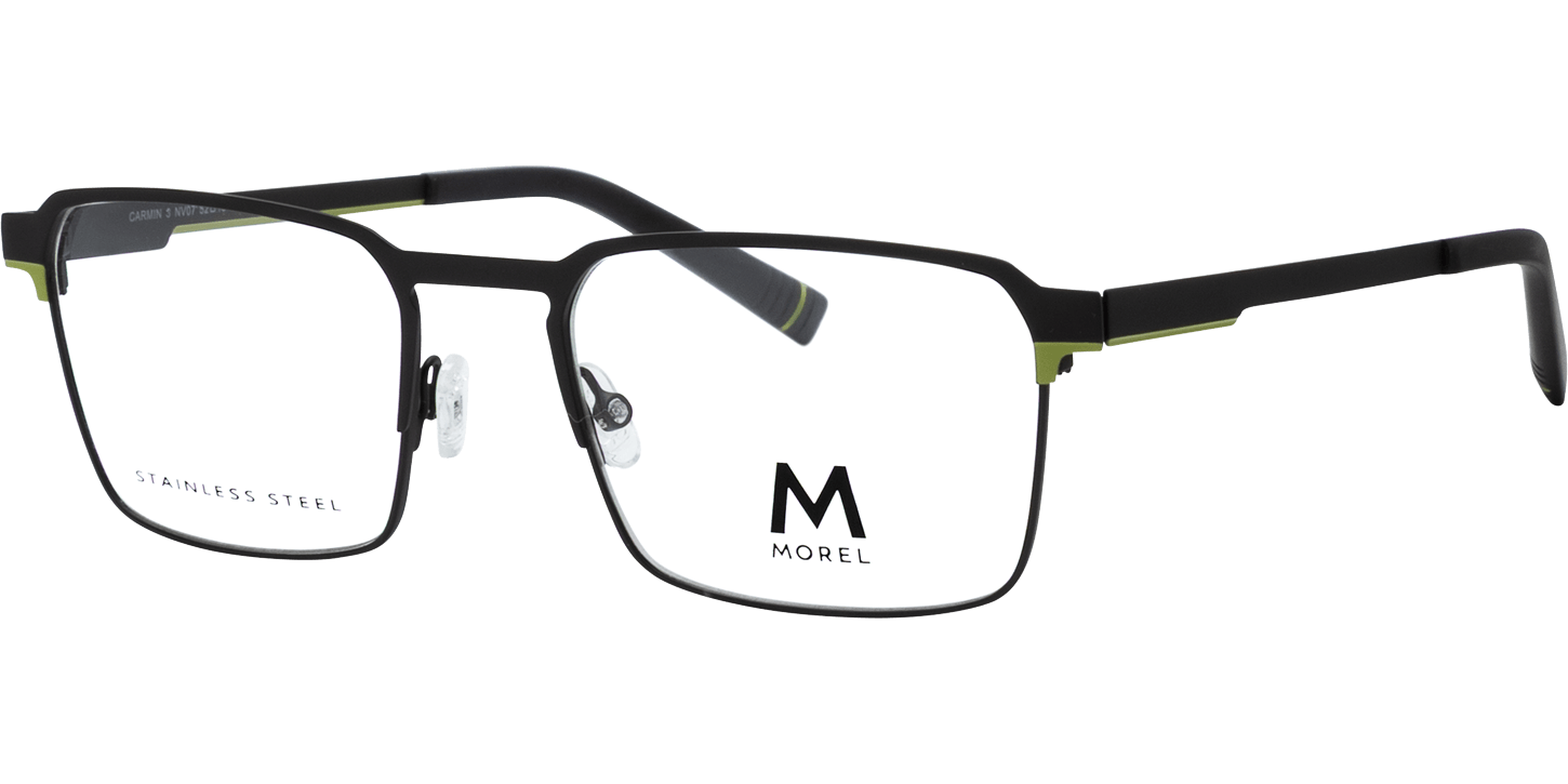 Morel Carmin 3 image number null