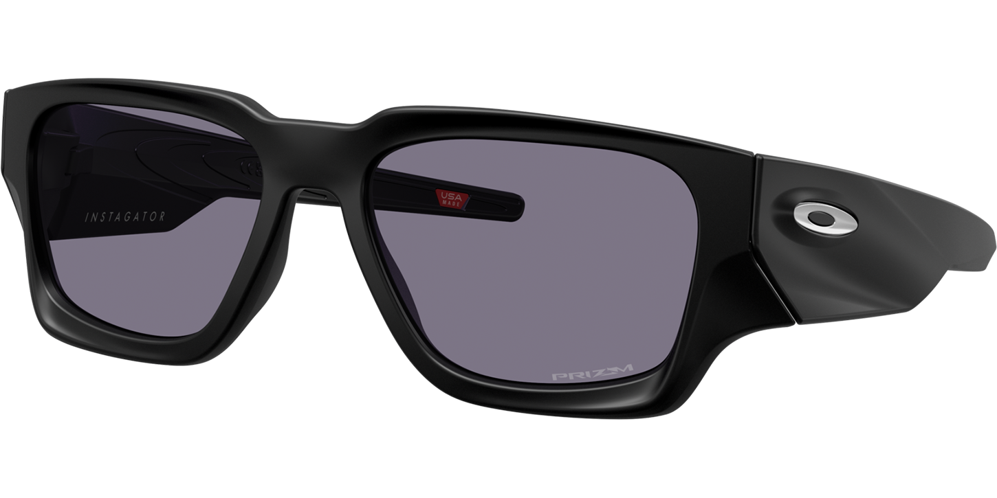 Oakley Instagator 9514 image number null