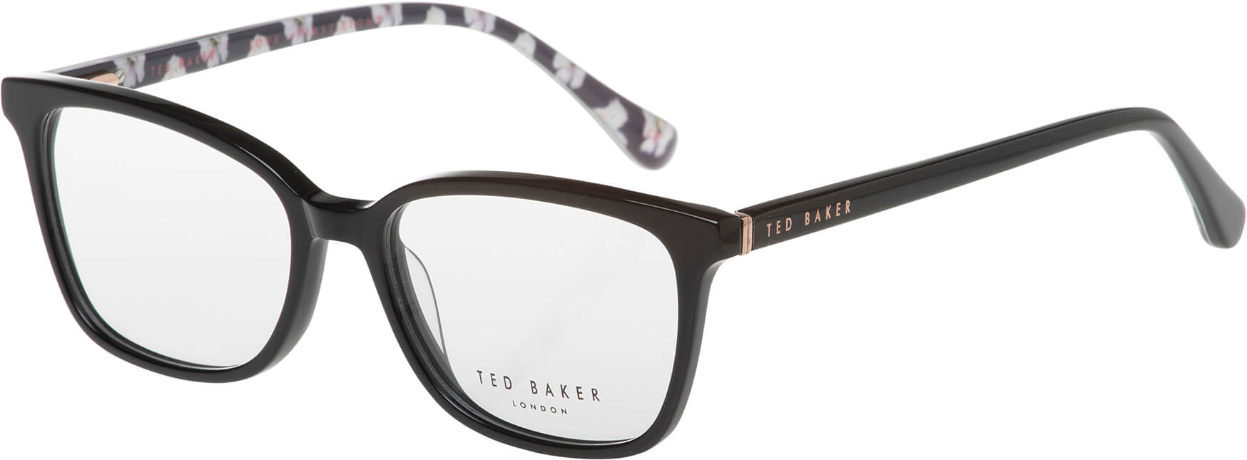 Ted Baker Tyra 9154 image number null