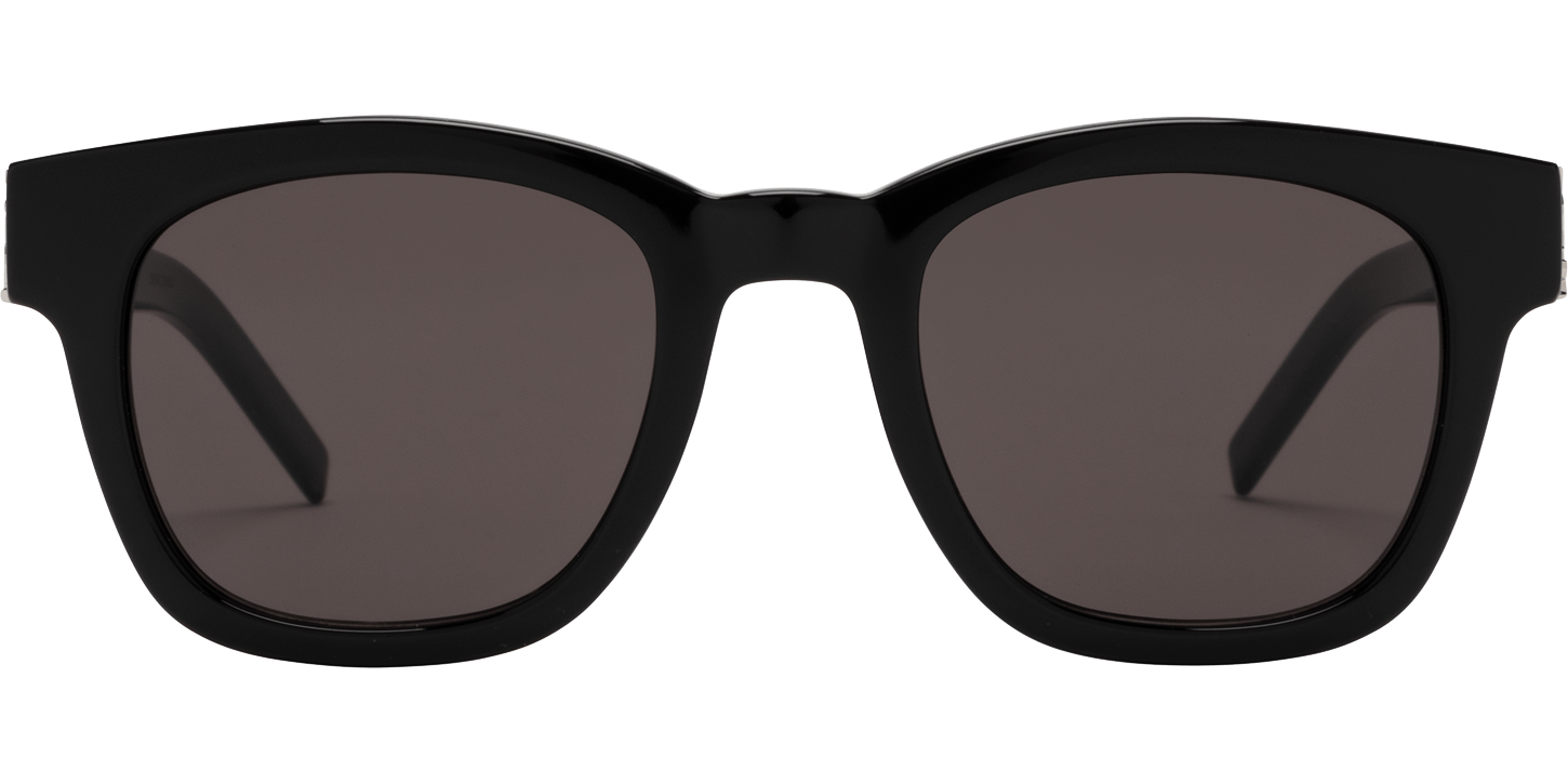 Saint Laurent SL M124 image number null