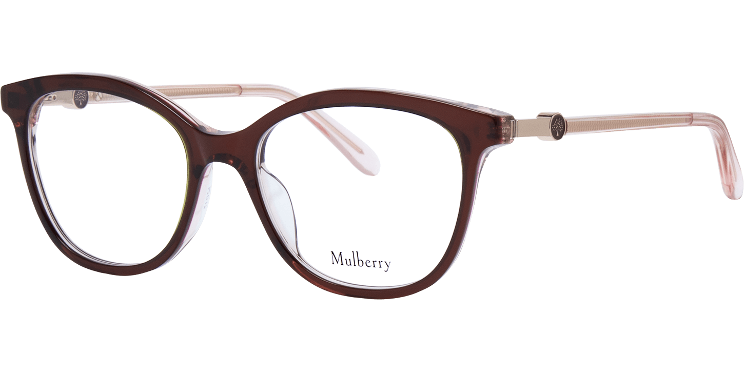 Mulberry VML240 image number null