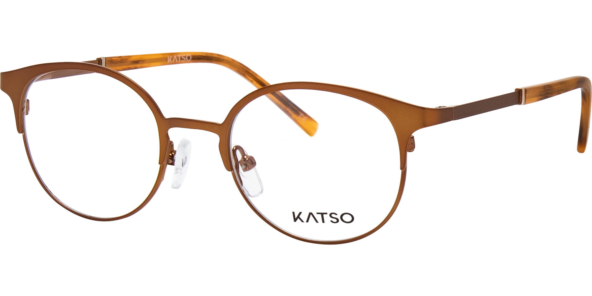 KATSO 2023 image number null