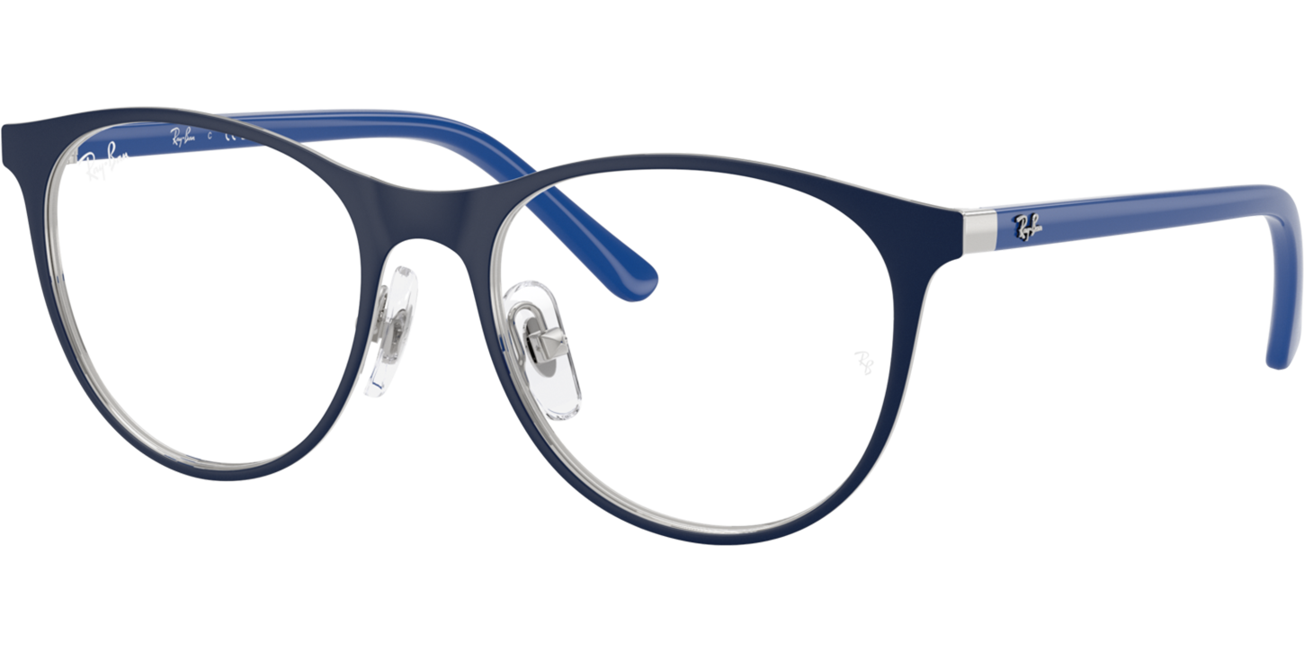 Ray-Ban Jr. 0RY9552V image number null