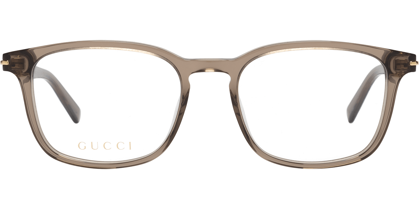 Gucci GG2129O image number null