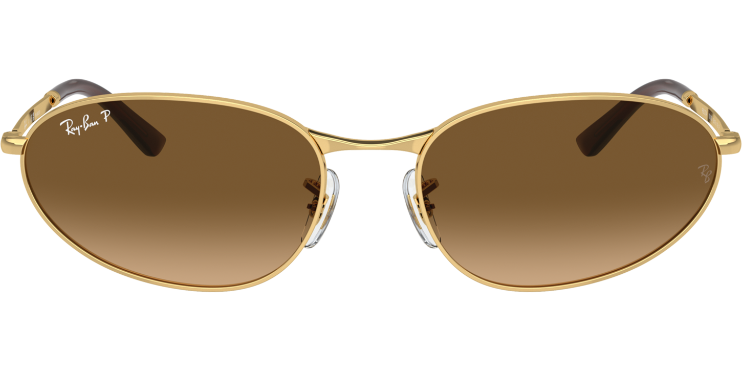 Ray-Ban 3734 image number null