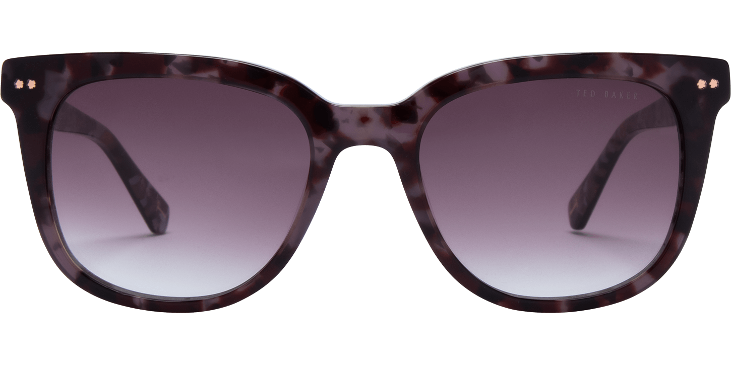 Ted Baker Joani TB1734 image number null
