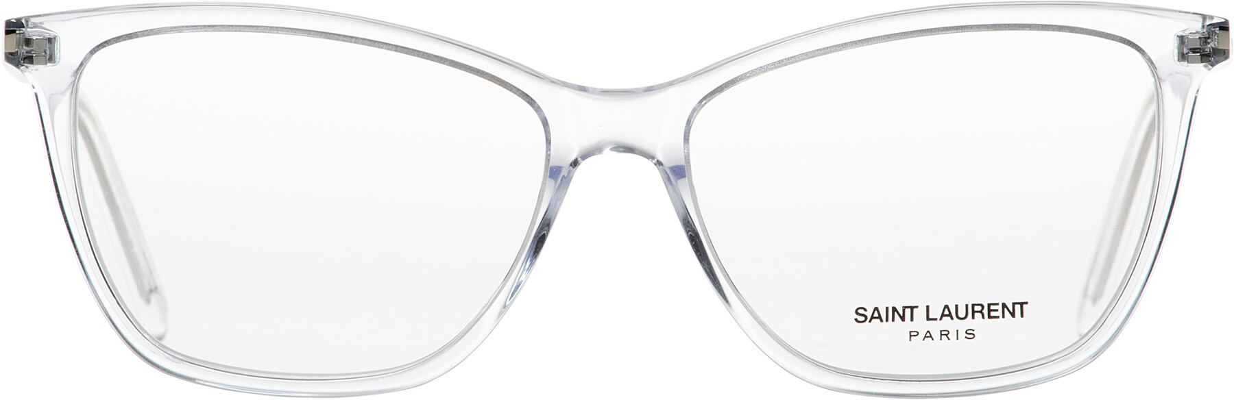 Saint Laurent SL259 image number null