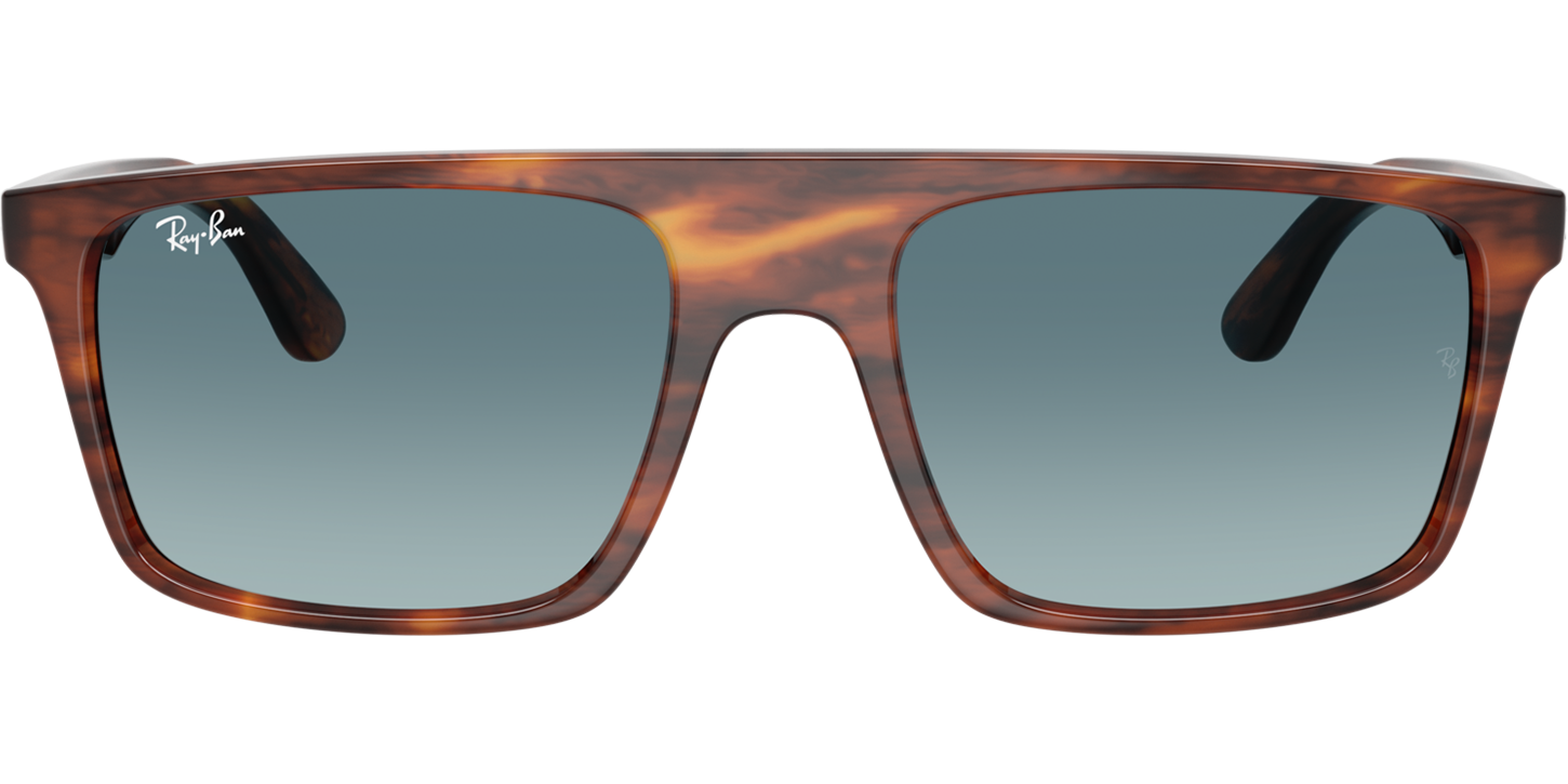 Ray-Ban 2222 image number null