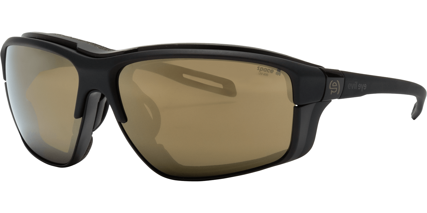 Evil Eye e023 L 9000 Elate.o.pro image number null