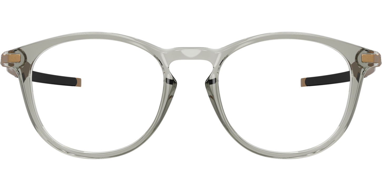 Oakley 0OX8105 PITCHMAN image number null