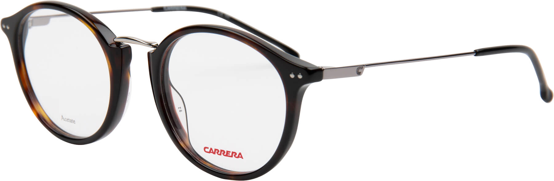 Carrera 2013T image number null