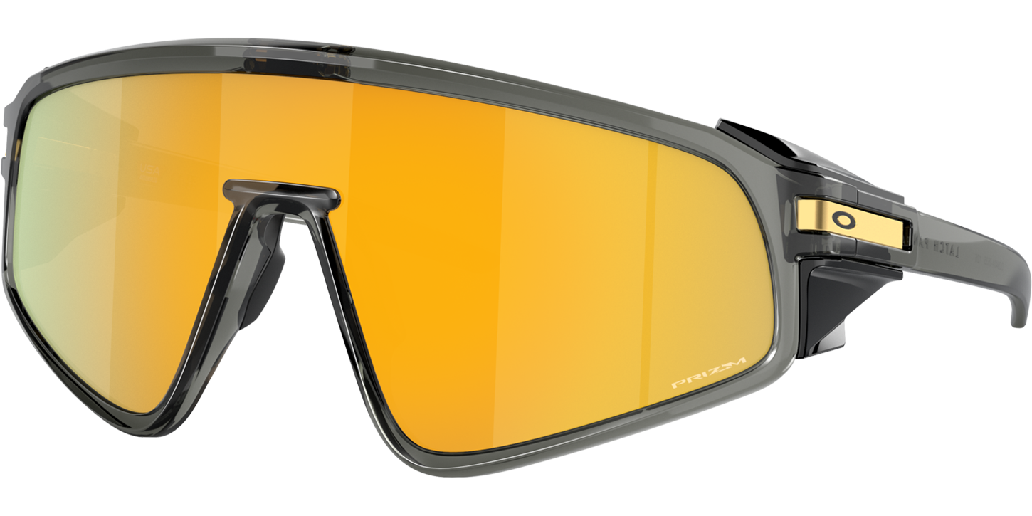 Oakley LATCH PANEL 9404 image number null