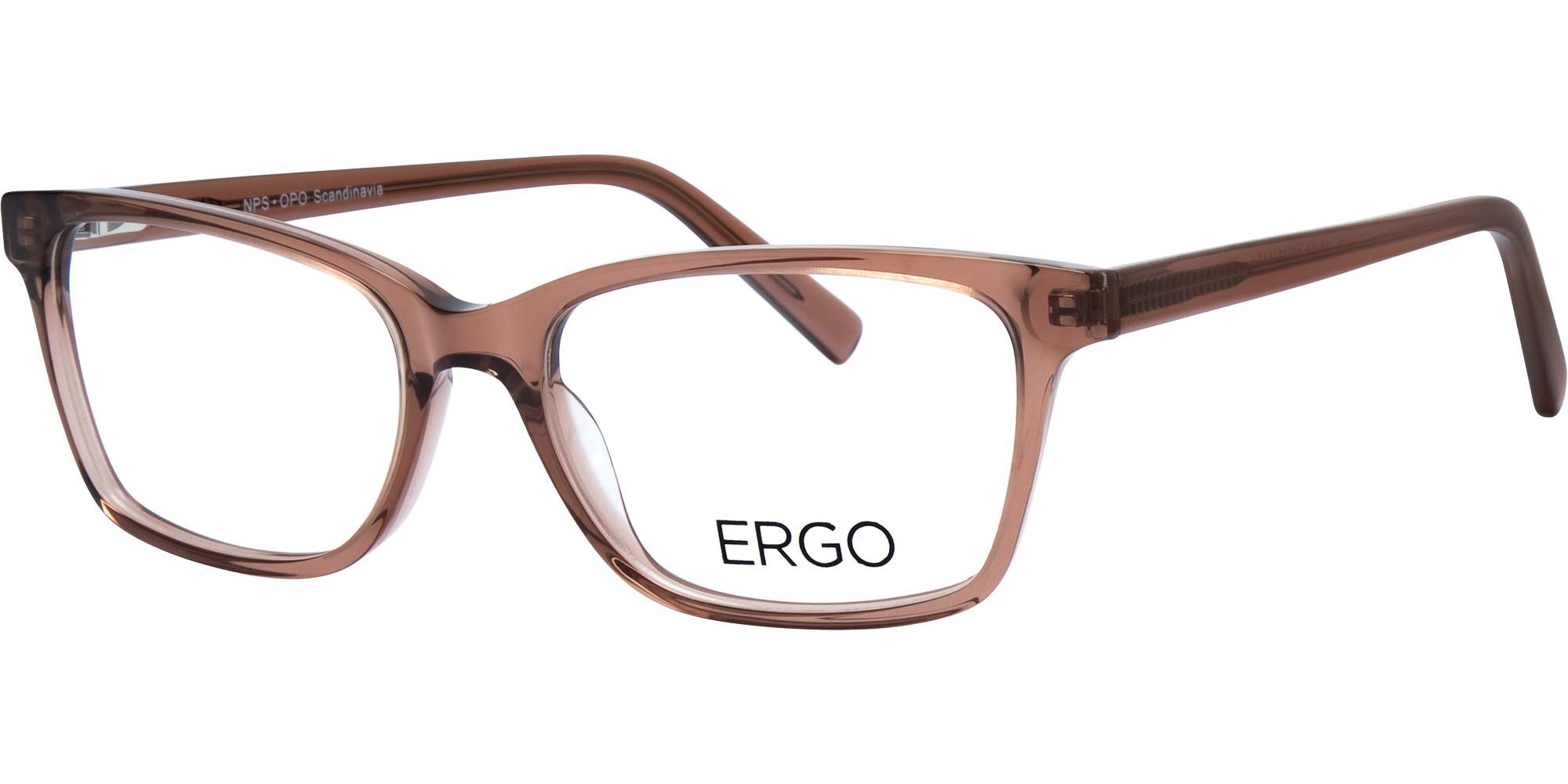 Ergo 2034 image number null