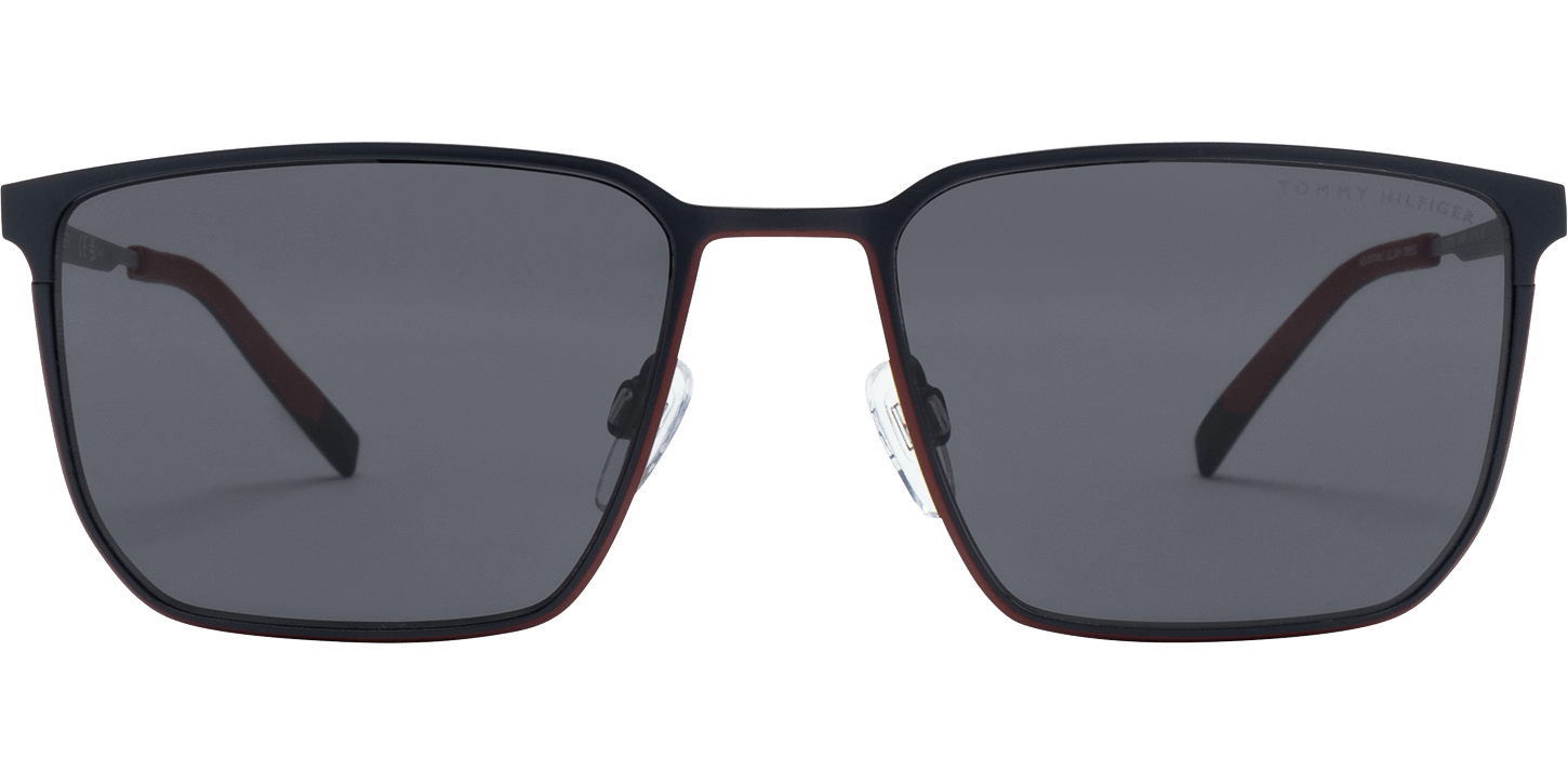 Tommy Hilfiger TH 2272/S image number null