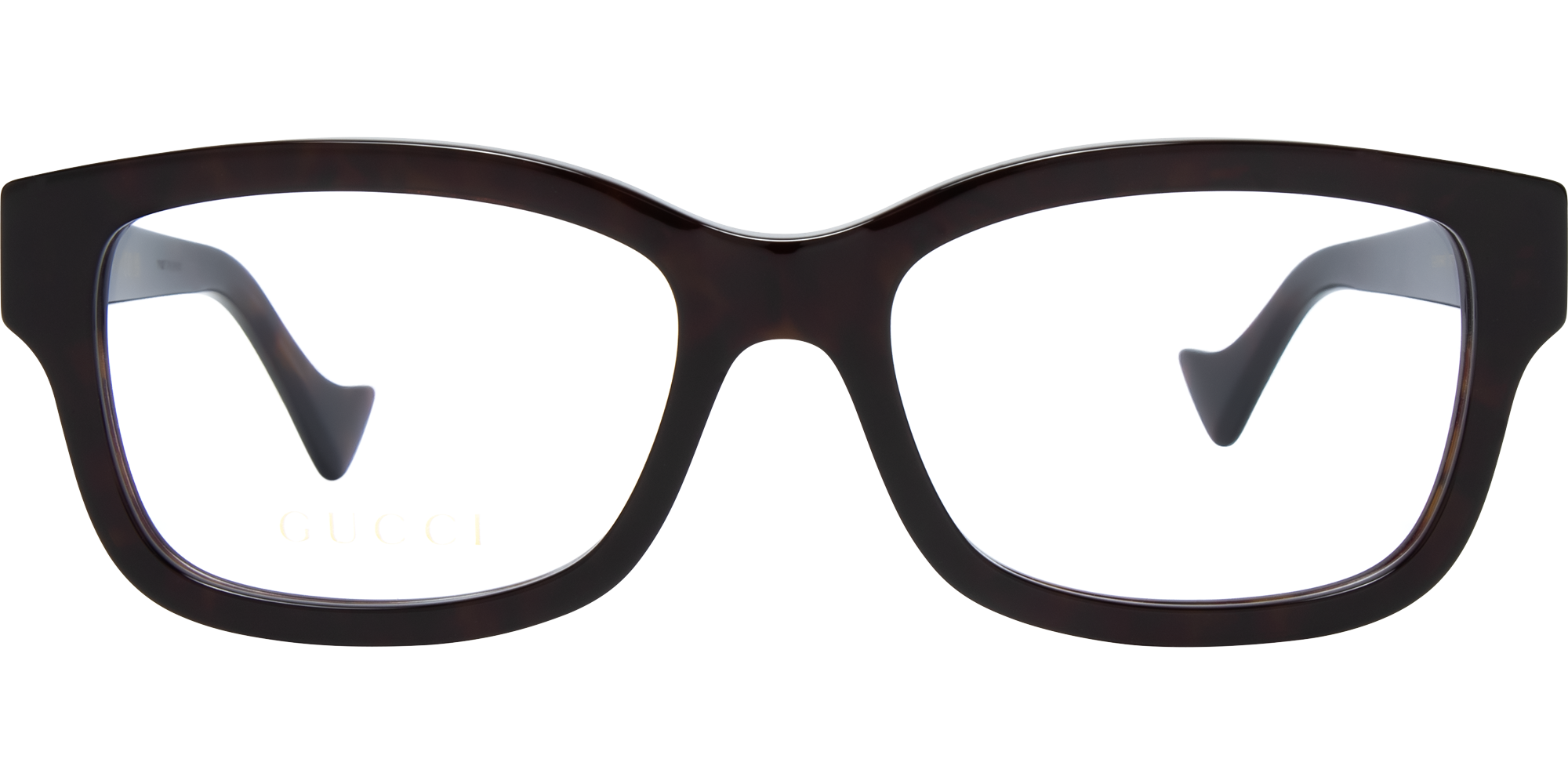 Gucci GG1259O image number null