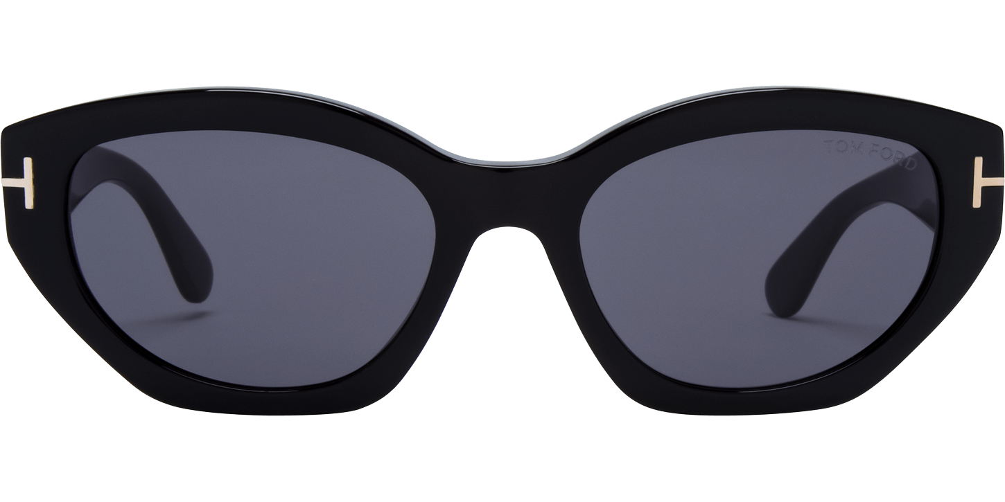 Tom Ford PENNY TF 1086 image number null